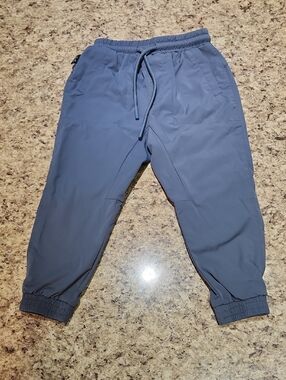 Olive + Scout Eden Jogger